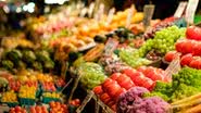 Foto: Thomas Le/Reprodução Unsplash
