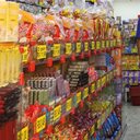 Foto: Reprodução/Agência Brasil
