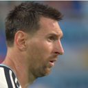 Foto: Reprodução/Cazé TV/FIFA