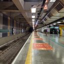 Foto: Pexels/fabianoshow4