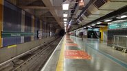 Foto: Pexels/fabianoshow4