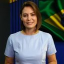Foto: Reprodução/PL
