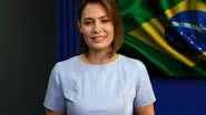 Foto: Reprodução/PL