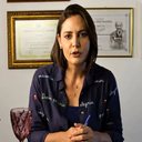 Foto: Reprodução/Redes Sociais
