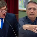 Foto: Montagem Bnews São Paulo/Reprodução/Vídeo
