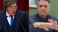 Foto: Montagem Bnews São Paulo/Reprodução/Vídeo