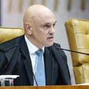 Victor Piemonte/STF
