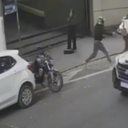 Foto: Reprodução/Vídeo