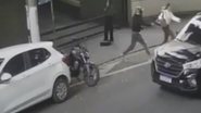 Foto: Reprodução/Vídeo