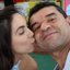 Foto: Reprodução/Redes Sociais