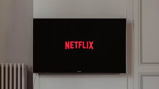 Foto: Thibault Penin/Reprodução Unsplash