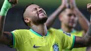 Vitor Silva/ CBF