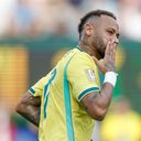 Foto: Rafael Ribeiro/CBF