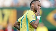 Foto: Rafael Ribeiro/CBF