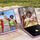 Foto: Divulgação/Samsung