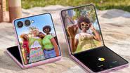 Foto: Divulgação/Samsung