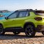 Foto: Divulgação/Jeep