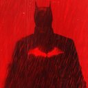 Foto: Reprodução/DC Studios