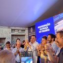 Foto: Gabriela Pessanha/BNews São Paulo