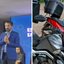 Foto 1: Carolina Papa/BNews São Paulo/Foto 2: Bruno Peres/Agência Brasil
