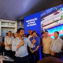 Foto: Gabriela Pessanha/BNews São Paulo