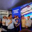 Foto: Gabriela Pessanha/BNews São Paulo