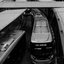 Foto: Pexels/Kaue Barbier