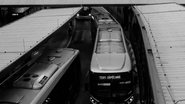 Foto: Pexels/Kaue Barbier
