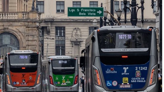 Foto: Pexels/Tiago Bellato