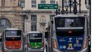 Foto: Pexels/Tiago Bellato