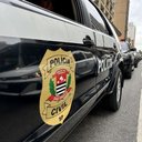 Divulgação/ SSP