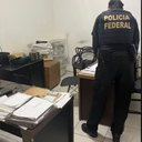 Foto: Divulgação/PF-GO