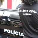 Divulgação/ Governo de SP