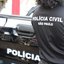 Divulgação/ Governo de SP