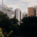 Foto: Pexels/Kimberly Alves