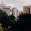 Foto: Pexels/Kimberly Alves