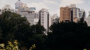 Foto: Pexels/Kimberly Alves