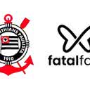 Divulgação/Corinthians