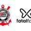 Divulgação/Corinthians