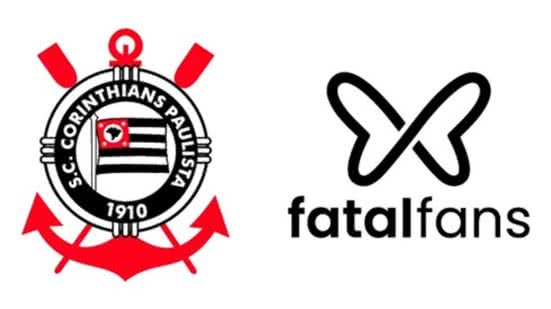 Após anúncio de patrocinador do Corinthians, parlamentares querem proibir anúncios de sites adultos