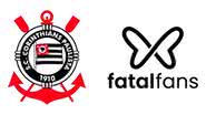 Divulgação/Corinthians