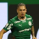 Foto: Cesar Greco/Palmeiras
