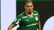 Foto: Cesar Greco/Palmeiras