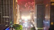 Foto: Divulgação Prefeitura de SP
