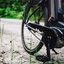 Foto: Pexels/Markus Spiske