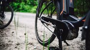 Foto: Pexels/Markus Spiske