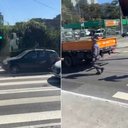 Foto: Reprodução/Vídeo