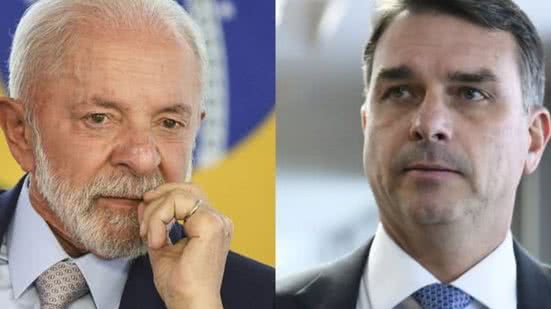 Agência Brasil