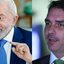 Ricardo Stuckert/ PR e Lula Marques/Agência Brasil