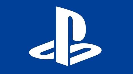 Foto: Divulgação/Playstation